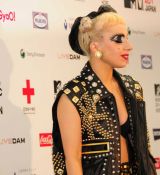 Filename=GGVHQ16.jpg
Filesize=290KiB
Dimensions=1744x1215
Date added=May 11, 2013 GGVHQ16.jpg