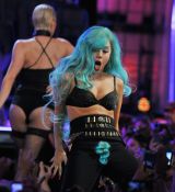 Filename=GGVHQ17.jpg
Filesize=972KiB
Dimensions=2083x3000
Date added=May 11, 2013 GGVHQ17.jpg