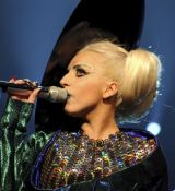Filename=45.jpg
Filesize=82KiB
Dimensions=395x594
Date added=Nov 07, 2011 45.jpg