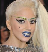 Nom du fichier=GGVHQ06.jpg
Taille du fichier=1301Ko
Dimensions : 2832x4256
Ajouté le : 12 Mai 2013 GGVHQ06.jpg
