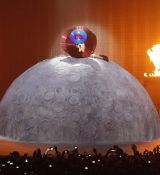 Nom du fichier=GGVHQ02.jpg
Taille du fichier=1123Ko
Dimensions : 3500x2124
Ajouté le : 12 Mai 2013 GGVHQ02.jpg