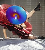 Nom du fichier=GGVHQ04.jpg
Taille du fichier=1136Ko
Dimensions : 3500x2436
Ajouté le : 12 Mai 2013 GGVHQ04.jpg