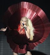 Nom du fichier=GGVHQ06.jpg
Taille du fichier=960Ko
Dimensions : 3500x2641
Ajouté le : 12 Mai 2013 GGVHQ06.jpg