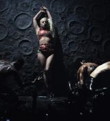 Nom du fichier=GGVHQ09.jpg
Taille du fichier=624Ko
Dimensions : 2843x2031
Ajouté le : 12 Mai 2013 GGVHQ09.jpg