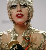 Nom du fichier=GGVHQ06.jpg
Taille du fichier=1107Ko
Dimensions : 2259x3500
Ajouté le : 12 Mai 2013 GGVHQ06.jpg