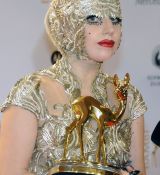 Filename=GGVHQ23.jpg
Filesize=433KiB
Dimensions=1163x1744
Date added=May 12, 2013 GGVHQ23.jpg