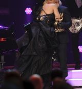 Filename=prix_28229.jpg
Filesize=50KiB
Dimensions=396x594
Date added=Nov 10, 2011 prix_28229.jpg