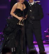 Filename=prix_28429.jpg
Filesize=54KiB
Dimensions=396x594
Date added=Nov 10, 2011 prix_28429.jpg