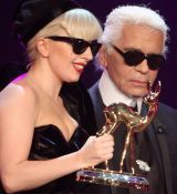 Filename=prix_28729.jpg
Filesize=121KiB
Dimensions=810x1000
Date added=Nov 10, 2011 prix_28729.jpg