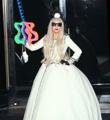 Filename=GGVHQ20.jpg
Filesize=641KiB
Dimensions=1644x2700
Date added=May 12, 2013 GGVHQ20.jpg