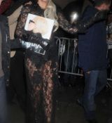 Filename=gagany_281029.jpg
Filesize=54KiB
Dimensions=542x1000
Date added=Nov 24, 2011 gagany_281029.jpg