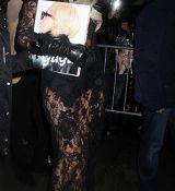 Filename=gagany_28529.jpg
Filesize=56KiB
Dimensions=443x1000
Date added=Nov 24, 2011 gagany_28529.jpg