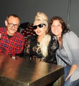 Filename=gagaterr_281329.jpg
Filesize=102KiB
Dimensions=1000x799
Date added=Nov 24, 2011 gagaterr_281329.jpg