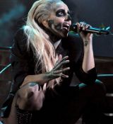 Filename=x00x5.jpg
Filesize=89KiB
Dimensions=460x600
Date added=Dec 01, 2011 x00x5.jpg