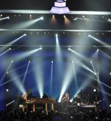 Filename=yi_28529.jpg
Filesize=76KiB
Dimensions=399x600
Date added=Dec 01, 2011 yi_28529.jpg