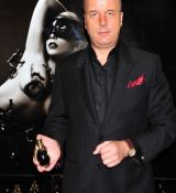 Filename=GGV12.jpg
Filesize=59KiB
Dimensions=395x594
Date added=Aug 01, 2012 GGV12.jpg