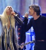 Filename=GGVHQ02.jpg
Filesize=1482KiB
Dimensions=3500x1938
Date added=May 12, 2013 GGVHQ02.jpg