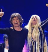Filename=GGVHQ03.jpg
Filesize=786KiB
Dimensions=3500x2153
Date added=May 12, 2013 GGVHQ03.jpg