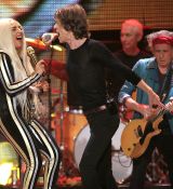 Filename=GGVHQ08.jpg
Filesize=1186KiB
Dimensions=3000x2185
Date added=May 12, 2013 GGVHQ08.jpg