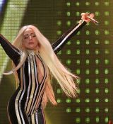 Filename=GGVHQ09.jpg
Filesize=1058KiB
Dimensions=3000x1881
Date added=May 12, 2013 GGVHQ09.jpg