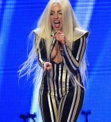 Filename=GGVHQ10.jpg
Filesize=1688KiB
Dimensions=2272x3000
Date added=May 12, 2013 GGVHQ10.jpg