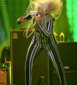 Filename=GGVHQ12.jpg
Filesize=984KiB
Dimensions=1792x3000
Date added=May 12, 2013 GGVHQ12.jpg