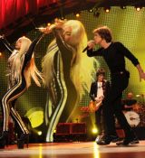 Filename=stones_28129.jpg
Filesize=113KiB
Dimensions=594x395
Date added=Dec 16, 2012 stones_28129.jpg