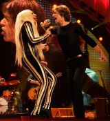 Filename=stones_28429.jpg
Filesize=101KiB
Dimensions=594x454
Date added=Dec 16, 2012 stones_28429.jpg
