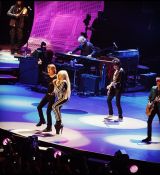 Filename=stones_28529.jpg
Filesize=108KiB
Dimensions=612x612
Date added=Dec 16, 2012 stones_28529.jpg