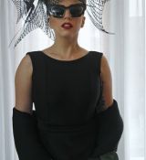 Nom du fichier=gaga.jpeg
Taille du fichier=29Ko
Dimensions : 297x512
Ajouté le : 01 Mars 2012 gaga.jpeg