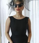 Nom du fichier=gaga.jpg
Taille du fichier=102Ko
Dimensions : 594x1000
Ajouté le : 01 Mars 2012 gaga.jpg