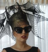 Nom du fichier=gaga_281029.jpeg
Taille du fichier=55Ko
Dimensions : 512x383
Ajouté le : 01 Mars 2012 gaga_281029.jpeg