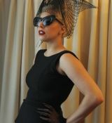 Nom du fichier=gaga_28229.jpeg
Taille du fichier=31Ko
Dimensions : 339x512
Ajouté le : 01 Mars 2012 gaga_28229.jpeg