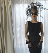 Nom du fichier=gaga_28329.jpeg
Taille du fichier=42Ko
Dimensions : 512x425
Ajouté le : 01 Mars 2012 gaga_28329.jpeg