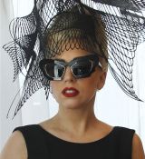 Nom du fichier=gaga_28429.jpeg
Taille du fichier=62Ko
Dimensions : 398x512
Ajouté le : 01 Mars 2012 gaga_28429.jpeg