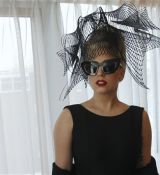 Nom du fichier=gaga_28529.jpeg
Taille du fichier=33Ko
Dimensions : 512x343
Ajouté le : 01 Mars 2012 gaga_28529.jpeg