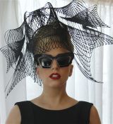 Filename=gaga_28629.jpeg
Filesize=72KiB
Dimensions=510x512
Date added=Mar 01, 2012 gaga_28629.jpeg