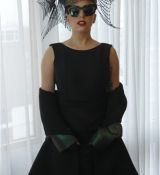 Nom du fichier=gaga_28829.jpeg
Taille du fichier=28Ko
Dimensions : 317x512
Ajouté le : 01 Mars 2012 gaga_28829.jpeg