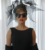 Nom du fichier=gaga_28929.jpeg
Taille du fichier=44Ko
Dimensions : 404x512
Ajouté le : 01 Mars 2012 gaga_28929.jpeg
