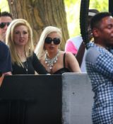 Filename=GGV20.jpg
Filesize=839KiB
Dimensions=2494x1662
Date added=Jul 16, 2012 GGV20.jpg