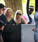 Filename=GGV21.jpg
Filesize=1390KiB
Dimensions=2832x1888
Date added=Jul 16, 2012 GGV21.jpg