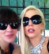 Filename=chica_28129.jpg
Filesize=105KiB
Dimensions=612x612
Date added=Jul 16, 2012 chica_28129.jpg