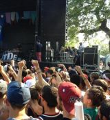 Filename=chica_28329.jpg
Filesize=63KiB
Dimensions=500x667
Date added=Jul 16, 2012 chica_28329.jpg