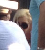 Filename=chica_28529.jpg
Filesize=33KiB
Dimensions=600x900
Date added=Jul 16, 2012 chica_28529.jpg