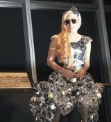 Filename=As8CRXhCIAEtwmV.jpg
Filesize=43KiB
Dimensions=500x354
Date added=May 15, 2012 As8CRXhCIAEtwmV.jpg