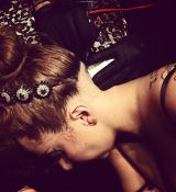 Filename=GGV22.jpg
Filesize=493KiB
Dimensions=2048x2048
Date added=Sep 14, 2012 GGV22.jpg