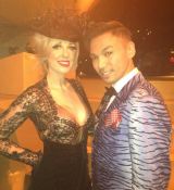 Filename=GGV30.jpg
Filesize=126KiB
Dimensions=700x933
Date added=Sep 14, 2012 GGV30.jpg