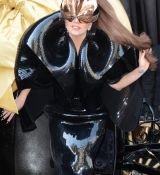 Nom du fichier=GGVHQ10.jpg
Taille du fichier=907Ko
Dimensions : 2461x3409
Ajouté le : 12 Mai 2013 GGVHQ10.jpg