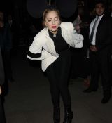 Filename=GGVHQ01.jpg
Filesize=438KiB
Dimensions=2275x3250
Date added=May 12, 2013 GGVHQ01.jpg