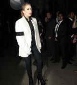 Filename=GGVHQ06.jpg
Filesize=680KiB
Dimensions=2803x3817
Date added=May 12, 2013 GGVHQ06.jpg